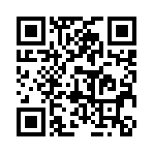 QR Code for 375akWFnVnLkqFD6Hed3PcdvMVYcycQVGd