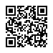 QR Code for 375asyf3MmJPabVmPKTYRCMVfqY8TZrnE4