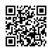 QR Code for 375azopTjSD24e58psFWNeYMqAMobLrAcg