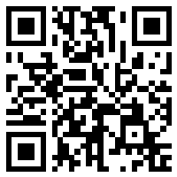 QR Code for 375b5ApNMVp2exwyMmT7LccmdexjvLNnQG