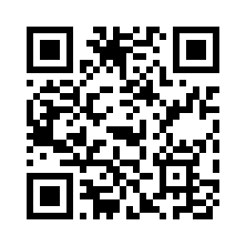 QR Code for 375bHpVsJugXSMBnCzw35af83LfjAYdoYA