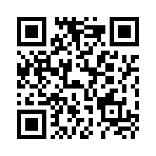 QR Code for 375bMjUSjFoB2v4tqojtQVBhL3pffXzrko