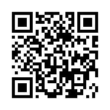 QR Code for 375bPBGA7tfCjVg9xpdf64fkiCYomdaaGz