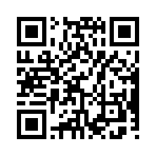 QR Code for 375bPvZbrD1AaNDyPdJmaqTTKN5F9SL288