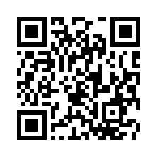 QR Code for 375bVLwehyak4cvZkLBi3cpY8VpEf56yp9