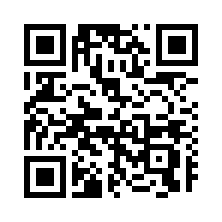 QR Code for 375bb7EALXL8fWiG17V2JhF81dbZFBpQxp