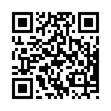 QR Code for 375bdNyAoeaU2Ym5DABSpSEELiBryoe5ab