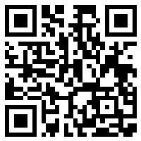 QR Code for 375c2T2HBjpAtsbvB4fnpaCBxeaEKX8ZZd