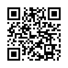 QR Code for 375c3z2djcPA9go9FsavxCu6GuSPAzBA16