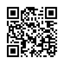 QR Code for 375c8g3G8pYeU9pVG7LXPfWEbDeCFnBukL