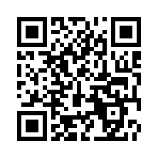 QR Code for 375c8uWazkWT2RxKL6i61sFdWESDaxC4B7