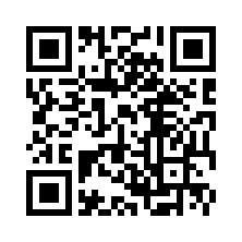 QR Code for 375cB1TwcLAGMzLieyo47fDFK9yA45QTRe