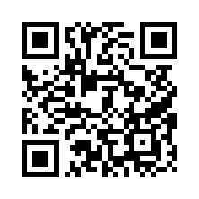 QR Code for 375cBuAdCbS3d2yos2XvS6debUg7kbMuCA