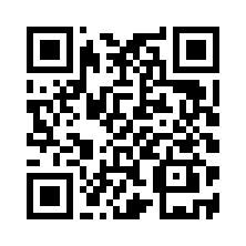 QR Code for 375cHXModfCsoEj7ijAgdH2sikeRTXBuUW