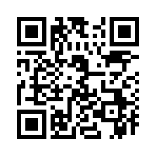 QR Code for 375cRpteAukihweWPbTbJSTEuMC8C96Mqu