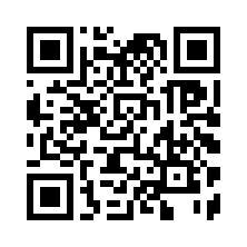 QR Code for 375cpEXmydv8ZJx9jRDR97rGazWCaMVBUN