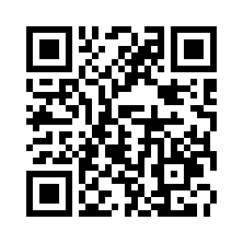 QR Code for 375cqxMmxPyemeNs5yWjD4c3Rny8eLbXJ4