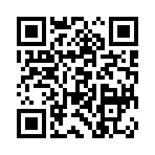 QR Code for 375cs9kKEKPDa1W2iyasKb6zeCy9BkVCTa
