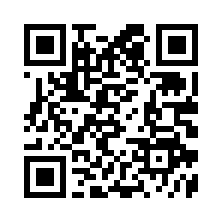 QR Code for 375csMGuq9ebFQytW6M83MJkKvSFCqSGo4