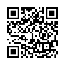 QR Code for 375d1dEqjrnsiphJeEDy1TCbcDgfuGcBSG