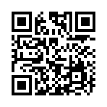 QR Code for 375d6JEdnEy8f7Nsw7TJsUbkue6RBufU6H