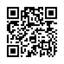 QR Code for 375d6ihTcr3QEMDAuLBinYbJsnDBWLu7Xk