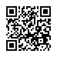 QR Code for 375dPWM3nYPYjvDf1wF6LrDsGk2i8QAwg3