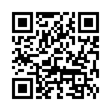 QR Code for 375de41WcEv7rbWW5bcbUxJY7xguH8cfEa