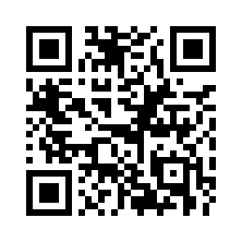 QR Code for 375dj7iA3dYPMRYxeJe8dDu8Y1nN9fEUXi