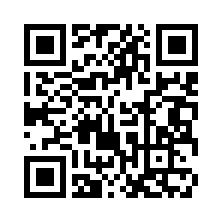 QR Code for 375dtRTqMMrPymNG1Ae7aP958ZCEFG9ZRN