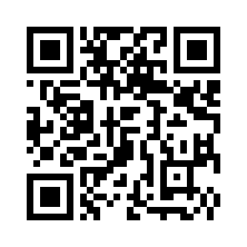 QR Code for 375du9bSk7YNHeah4MzyuLhgiMoEZ8x2e5