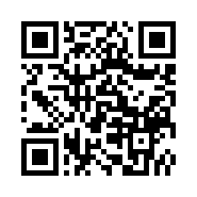 QR Code for 375dzCKBsibbnmQwtZJQvj9EwtCMW5Etuc