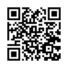 QR Code for 375e4Ar3B6SiTP4qgdkrhtduKjCCpQRt1m