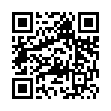 QR Code for 375e75yo2guVe6Rx4JrHRn97eAsfZBJN1T