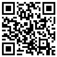 QR Code for 375e7mrnfRydpS9WHJP4129xa2MUZonkVc