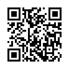 QR Code for 375eDs1JhyWCgwq2xbdQns8SPin161WCog