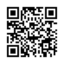 QR Code for 375eF3DpZ54Z1MNjJ48sJBhMg8NDAYraBa