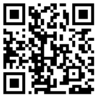 QR Code for 375eUBixtix2mgJ6cSkxKjMtPbv5e5Hnyu