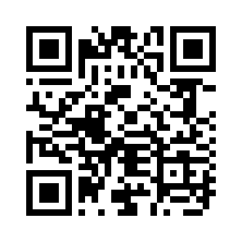 QR Code for 375eVv162fxCM4q4ZGmbKepfQ433mTCU3J