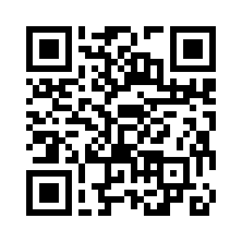 QR Code for 375eXMxZVGzoixdQgbAMQCfUqrMEZfikEt