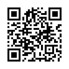 QR Code for 375eay5epVTSNNcoipdo2tCv8pv8gernPT