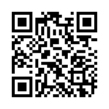 QR Code for 375eb3HpesvbYr9tyLT3znTHaJSYzfrTr2