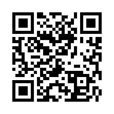 QR Code for 375ebT5chtUA2i7Wxzp77HP9eaeFsAbsqz