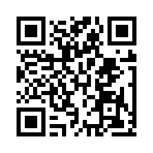 QR Code for 375ebc8cUoaSVcVBGnHCXxymknmHJpsbkY