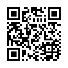 QR Code for 375edKy29BxN4tfjcZUKdBBLZCucDQ2Kdb