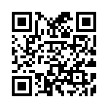QR Code for 375ee78MoDEAXUaXsDqnsgJW42D7rbaRNN
