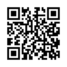 QR Code for 375ejf6cEyfcktzhyBAZp6WGe4ArTLxzZG