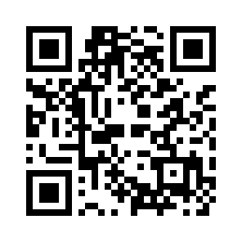 QR Code for 375en2yFQfd4cbExghBVrQcjv7ed5VD57w