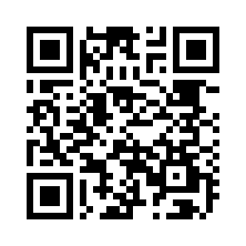 QR Code for 375evVGPegderLHvGbprHgDA6sRhWAvWca