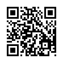 QR Code for 375evWDe2MyeMM3t55TZQTiSXPLgCDKoXs